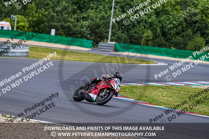 Slovakia Ring;event digital images;motorbikes;no limits;peter wileman photography;trackday;trackday digital images